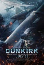 Постер Дюнкерк: 900x1312 / 99.99 Кб