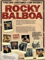 Постер Рокки Бальбоа: 800x1048 / 171.19 Кб