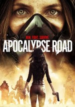 Постер Apocalypse Road: 932x1314 / 235.07 Кб