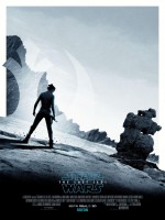 Постер Звездные войны: Последние джедаи: 1536x2048 / 441.57 Кб