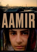 Постер Aamir: 720x1000 / 111.97 Кб