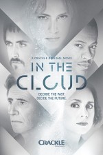 Постер In the Cloud: 720x1080 / 160.06 Кб
