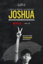Постер Джошуа: Подросток против суперсилы: 675x1000 / 223.41 Кб