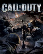 Постер Call of Duty: 787x1000 / 172.24 Кб