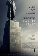 Постер Gareth Jones: 675x1000 / 134.7 Кб
