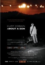 Постер Курт Кобейн: Рассказ о сыне: 300x432 / 19.41 Кб