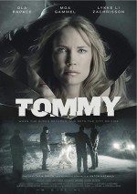 Постер Tommy: 705x1000 / 103.11 Кб