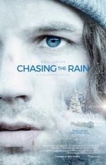 Постер Chasing the Rain: 488x755 / 90.39 Кб