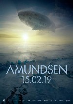 Постер Амундсен: 599x857 / 127.6 Кб
