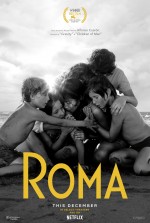 Постер Рома: 1013x1500 / 344.31 Кб