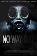 Постер No Way Out: 1536x2304 / 219.67 Кб