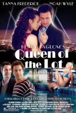 Постер Queen of the Lot: 1012x1500 / 311 Кб