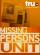 Missing Persons Unit