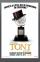 The 61st Annual Tony Awards