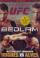 UFC 85: Bedlam