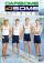 Oarsome Foursome Fitness