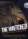 The Wretched