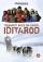 Iditarod