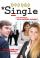 Single: A Documentary Film