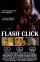Flash Click