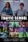 Traffic School