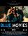 Blue Movies
