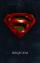 Superman: Requiem