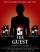 The Guest