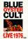 Blue Öyster Cult: Live 1976