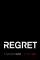 Regret