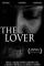 The Lover