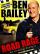 Ben Bailey: Road Rage