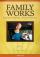 Family Works: Inspiring Profiles of Family Business, Vol. 2