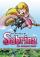 "Sabrina the Animated Series"