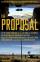 The Proposal