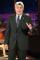 The Tonight Show with Jay Leno Episode #21.121