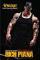 Competition Road with Supermutant Rich Piana