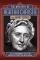 David Suchet: The Mystery of Agatha Christie
