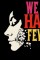 We Happy Few