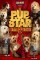 Pup Star: Better 2Gether