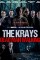 The Krays: Dead Man Walking