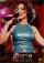 Gloria Estefan's Caribbean Soul: The Atlantis Concert