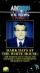 Dark Days at the White House: The Watergate Scandal and the Resignation of President Richard M. Nixon