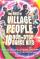 The Best of Village People