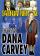 Saturday Night Live: The Best of Dana Carvey
