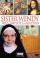 Sister Wendy's Odyssey