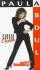 Paula Abdul: Cardio Dance