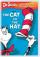 The Cat in the Hat