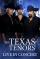 The Texas Tenors: Live in Concert