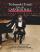 Nobuyuki Tsujii Live at Carnegie Hall